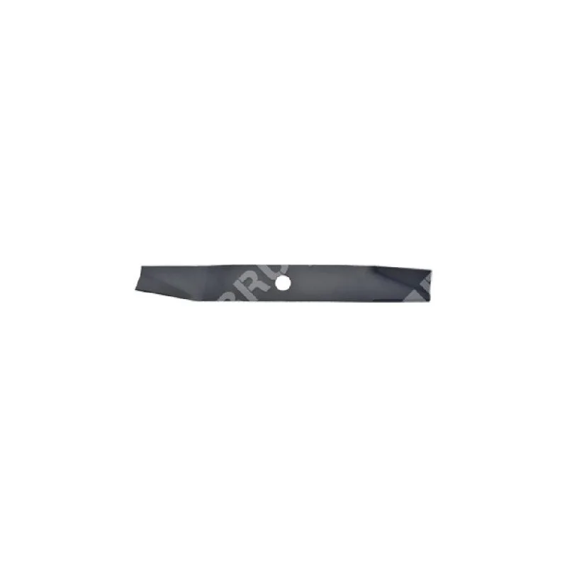 newgardenstore-12955906
