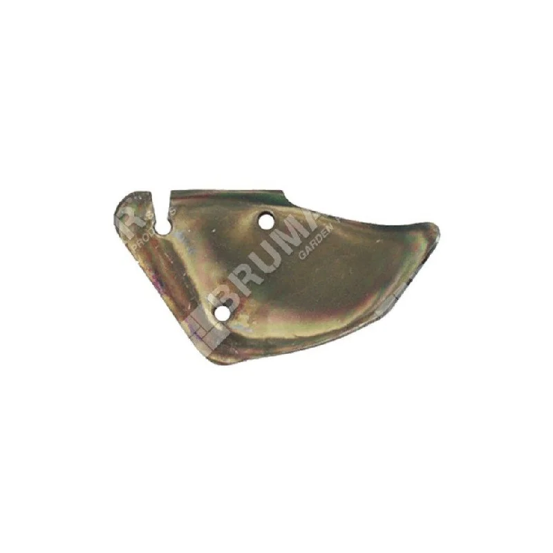 newgardenstore-12956221