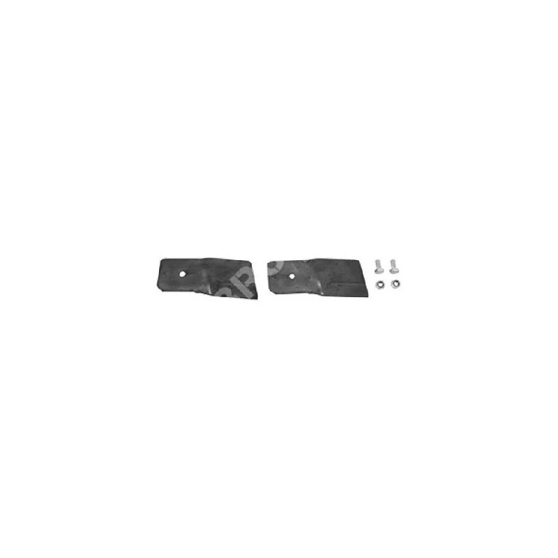 newgardenstore-12956771