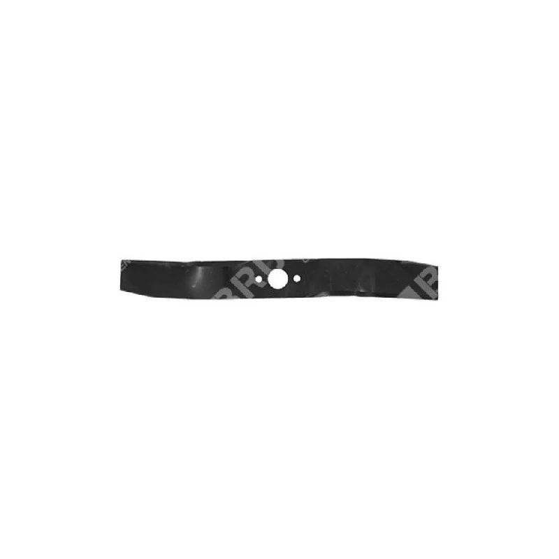 newgardenstore-12957255