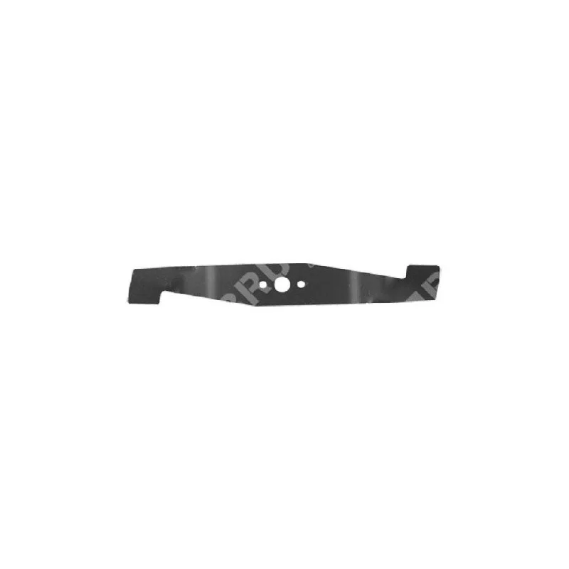 newgardenstore-12957400