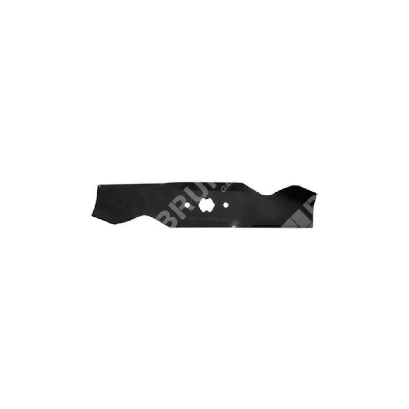 newgardenstore-12957743