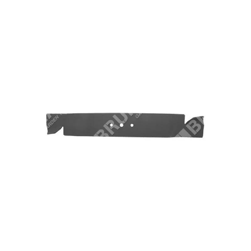 newgardenstore-12957883