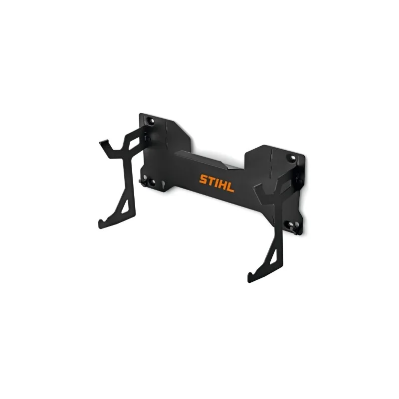 newgardenstore-12970772