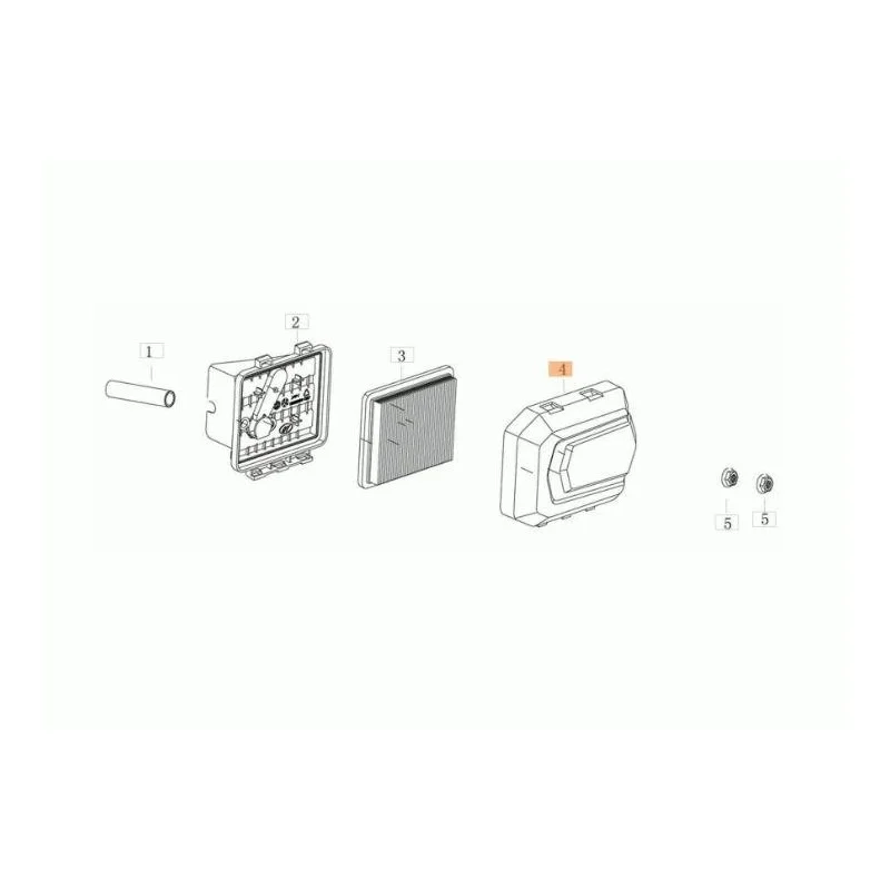 newgardenstore-12979010
