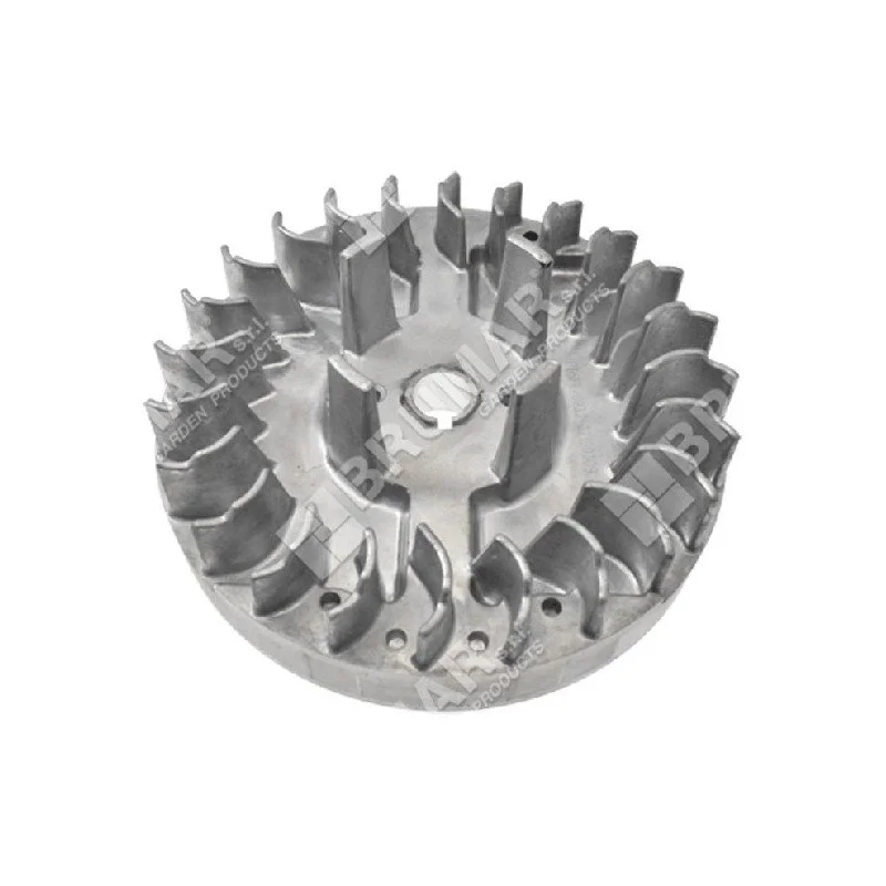 newgardenstore-12985132