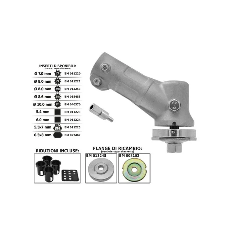 newgardenstore-12990054