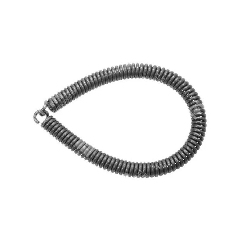 newgardenstore-12994094