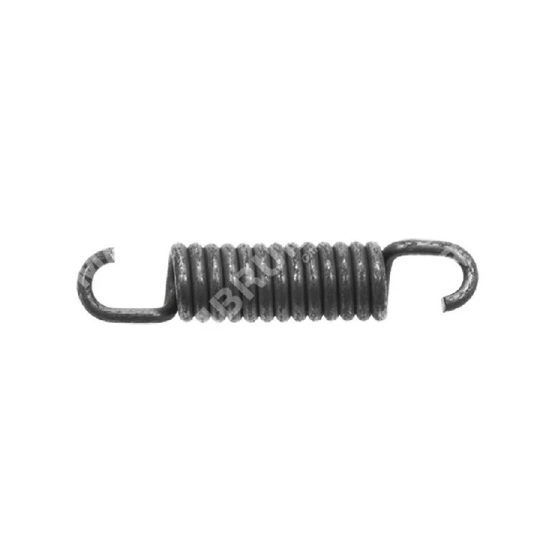 newgardenstore-12994277