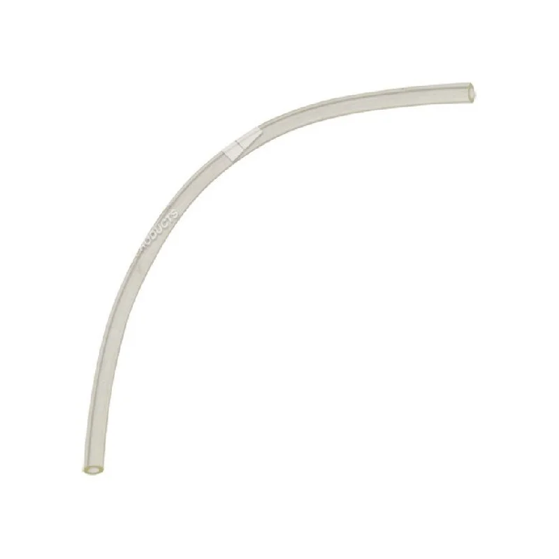newgardenstore-13000879