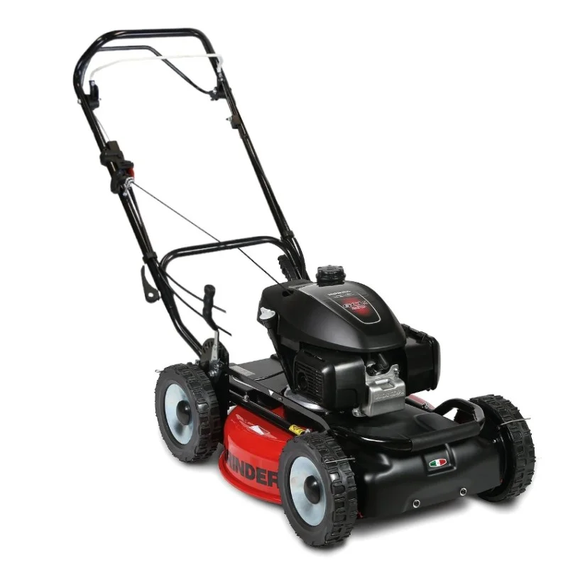 newgardenstore-13006804