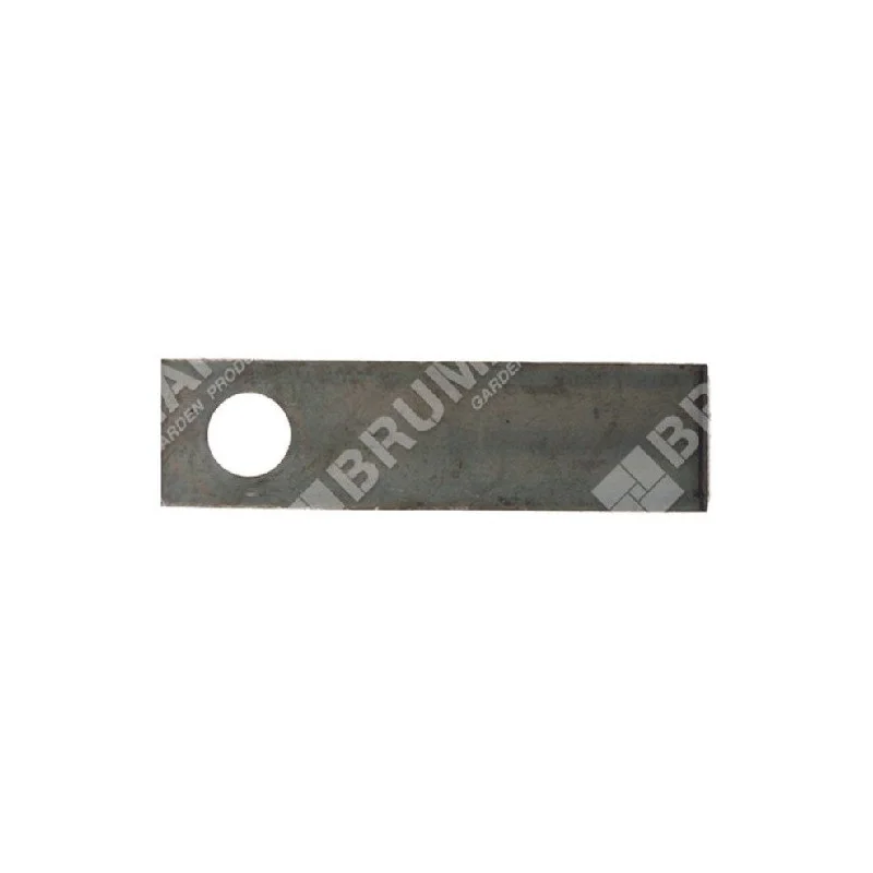 newgardenstore-13009010