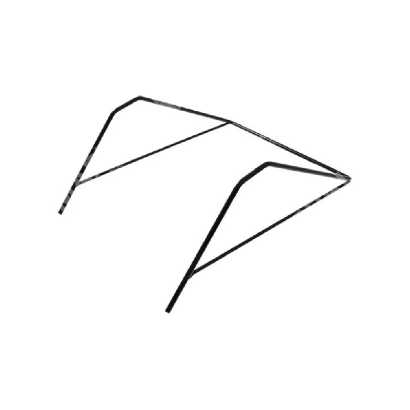 newgardenstore-13033440