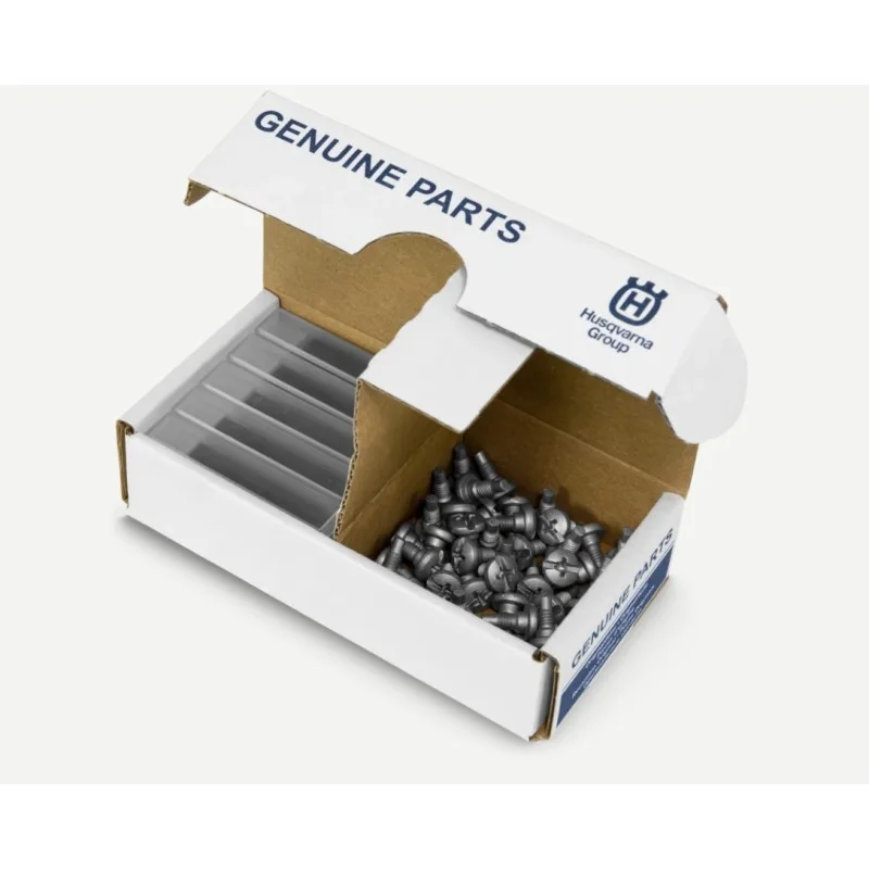 newgardenstore-13039678