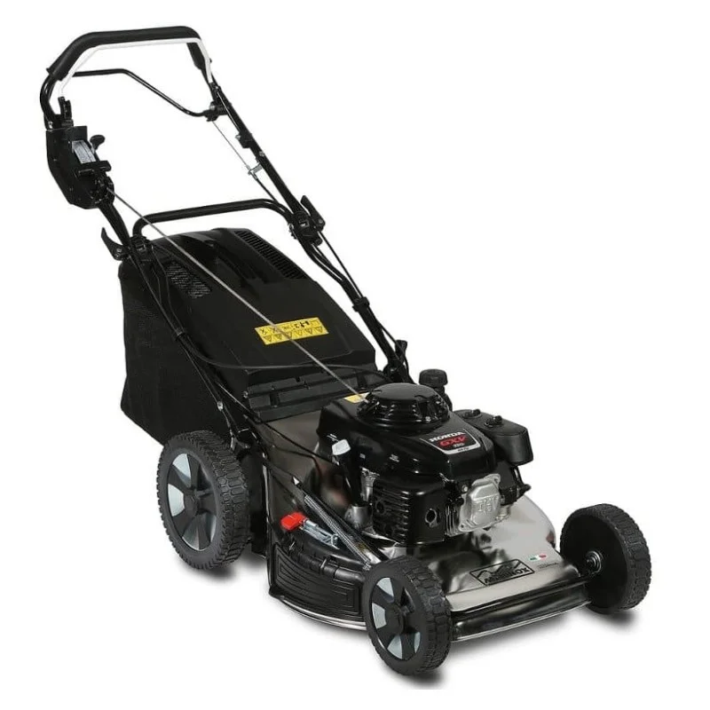 newgardenstore-13048836