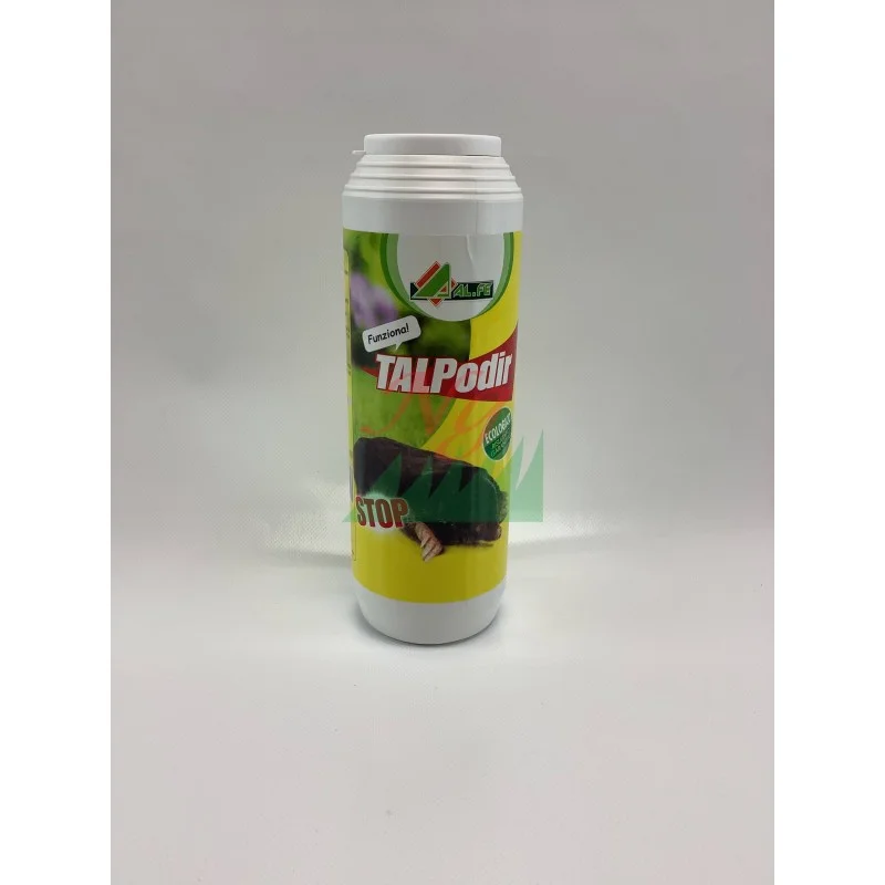 newgardenstore-13048942