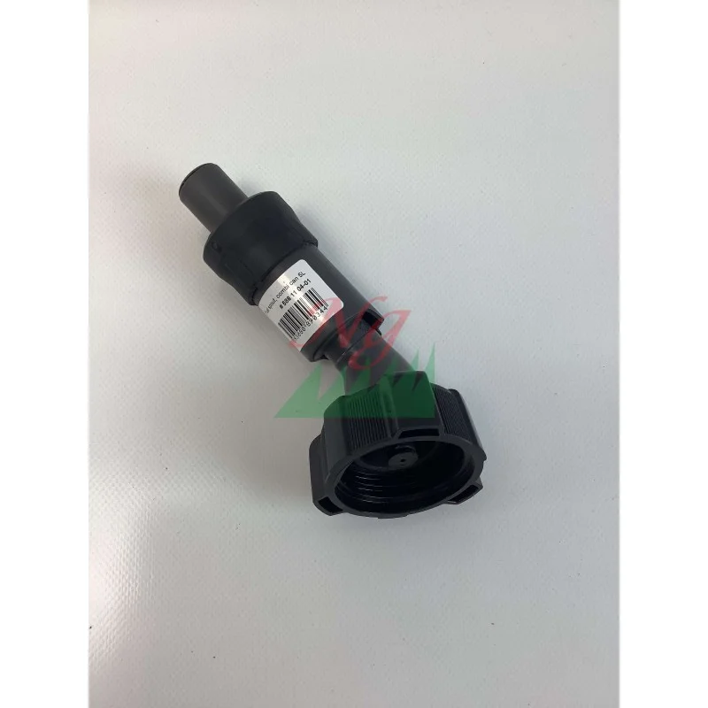 newgardenstore-13051045