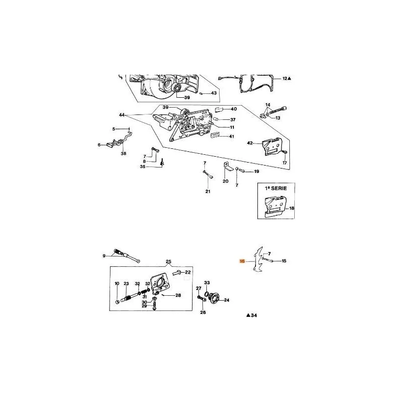 newgardenstore-13052882
