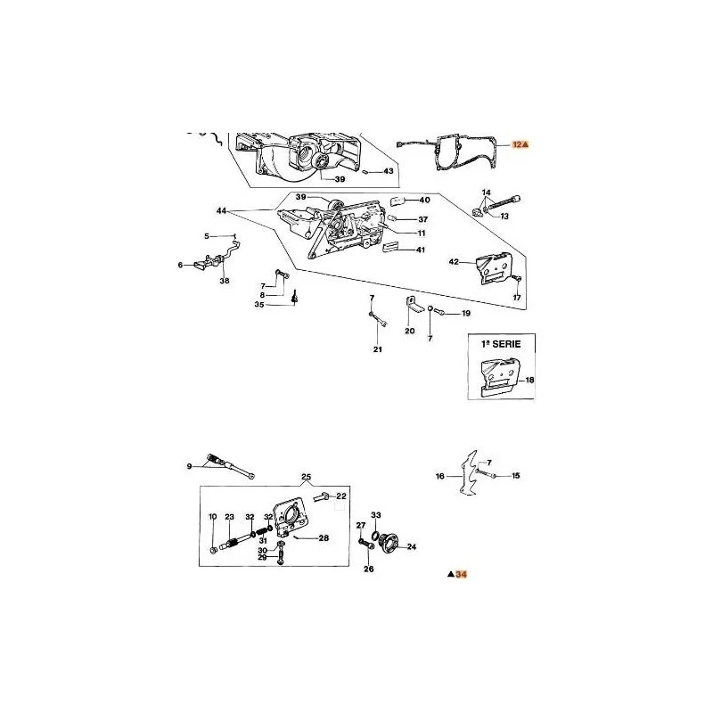 newgardenstore-13053200