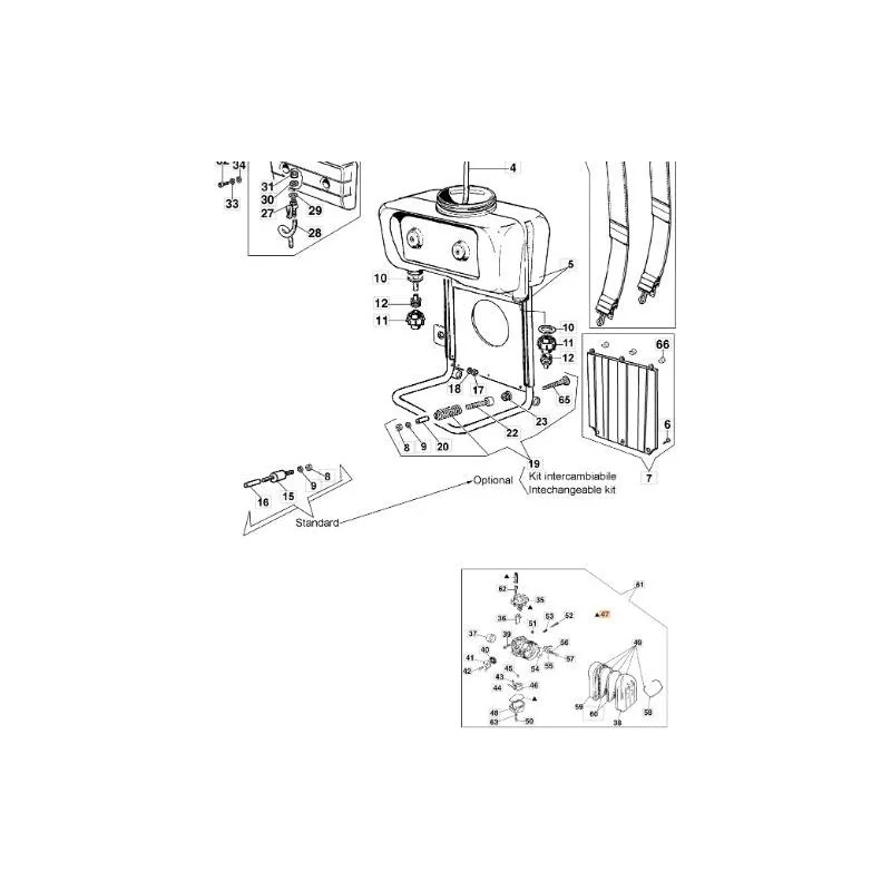 newgardenstore-13053683