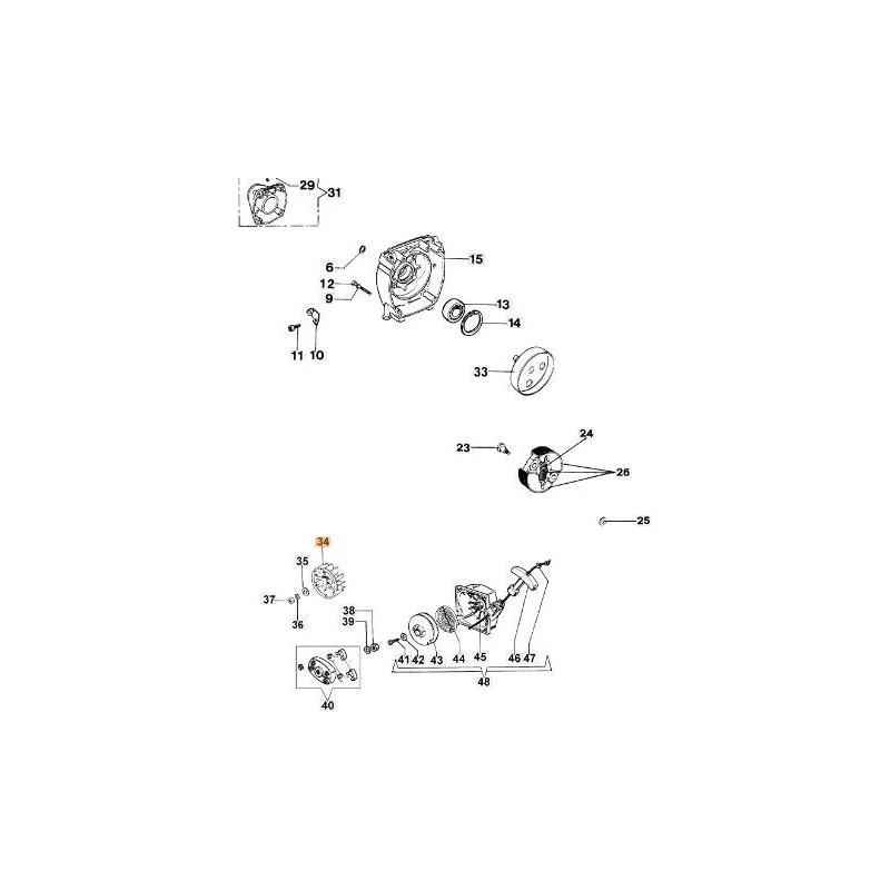newgardenstore-13054277
