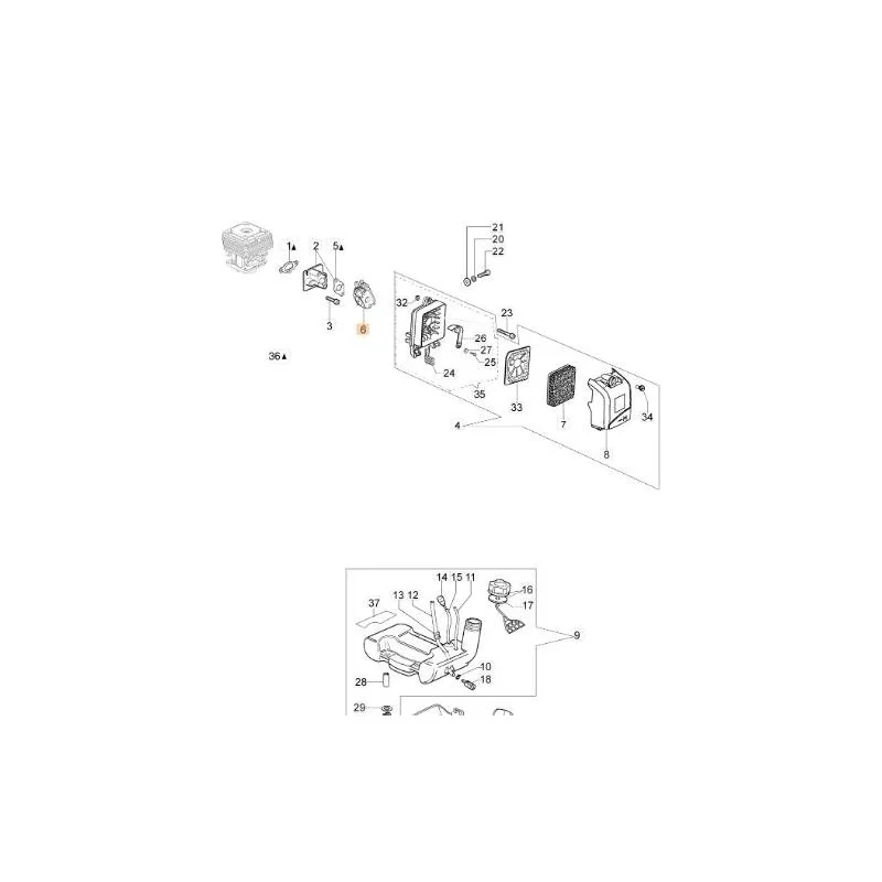newgardenstore-13054500