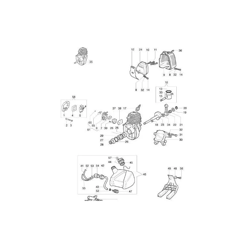newgardenstore-13055644