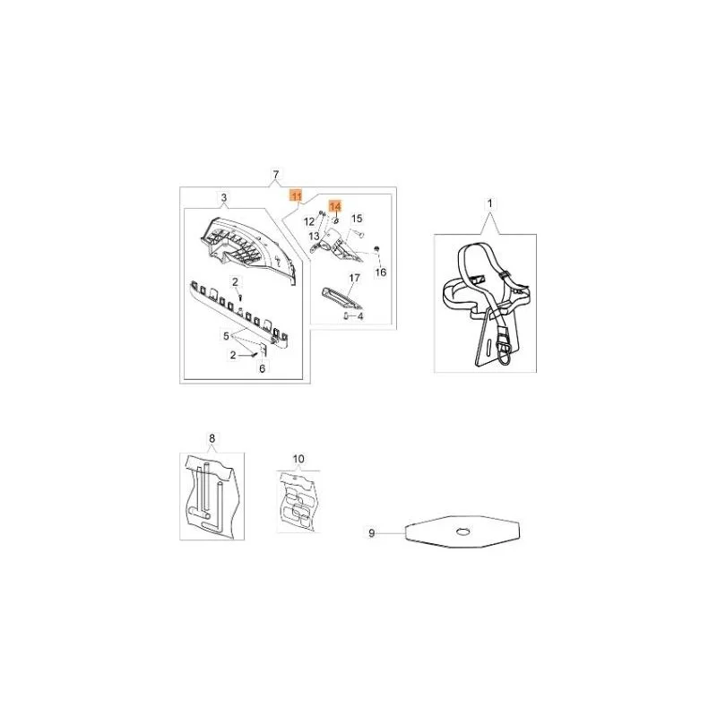 newgardenstore-13056376