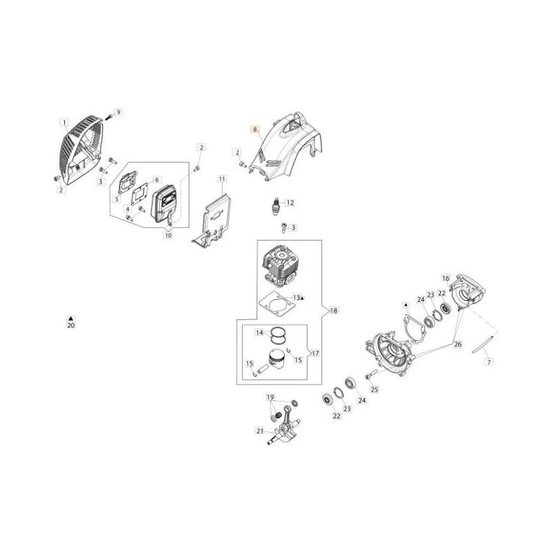 newgardenstore-13057435