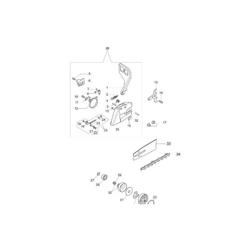 newgardenstore-13057653