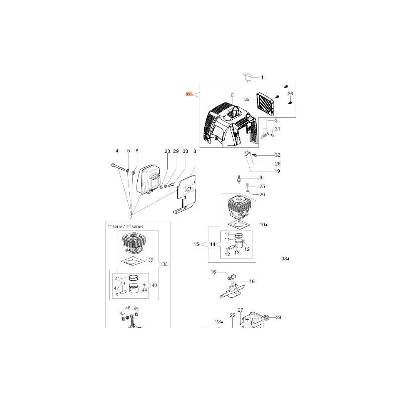 newgardenstore-13057782