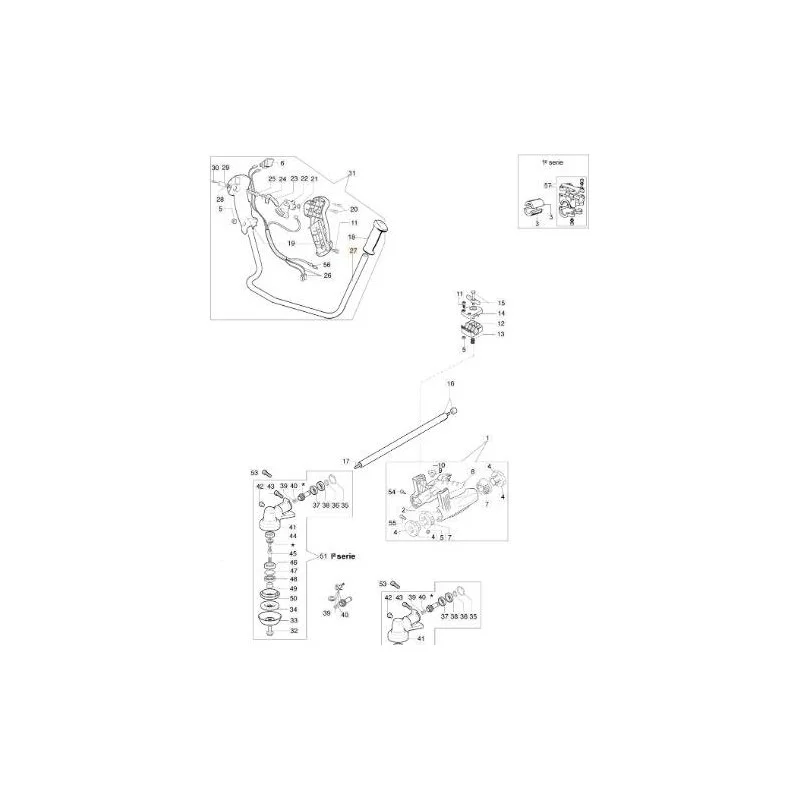 newgardenstore-13058012