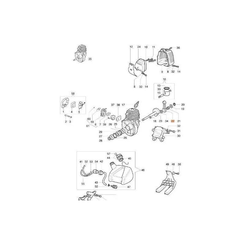 newgardenstore-13058271