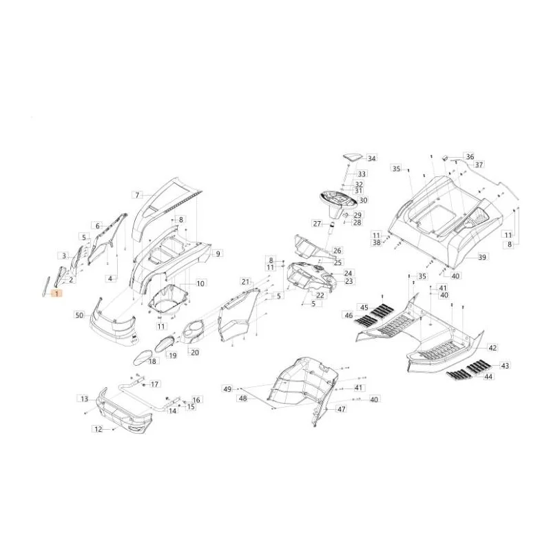 newgardenstore-13058665