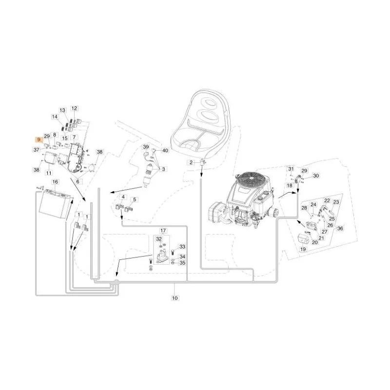 newgardenstore-13058922