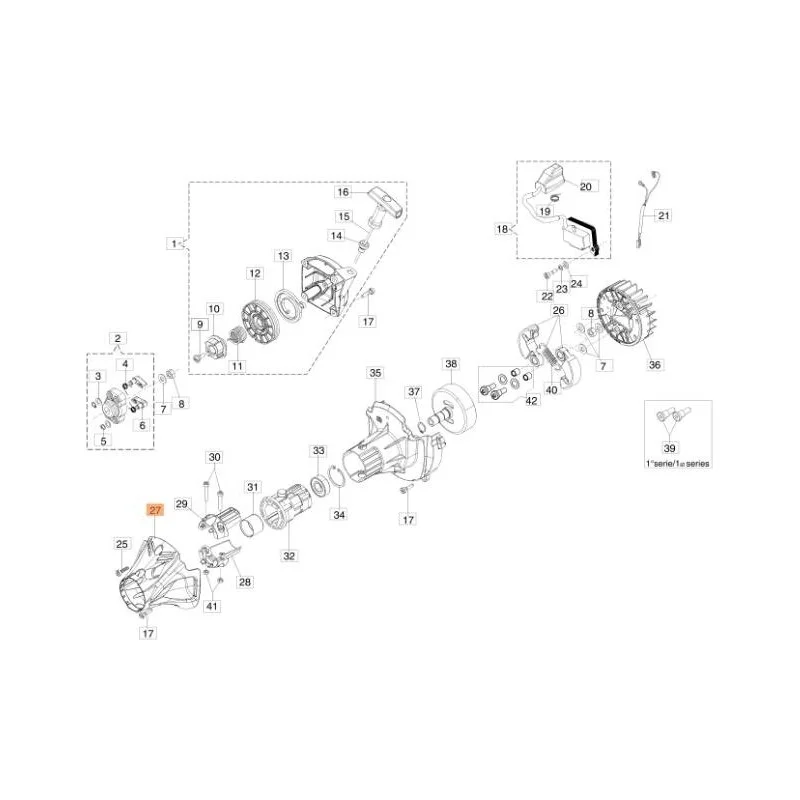 newgardenstore-13059109