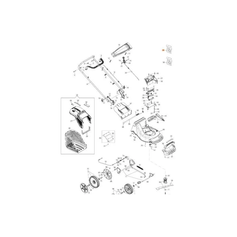 newgardenstore-13059618