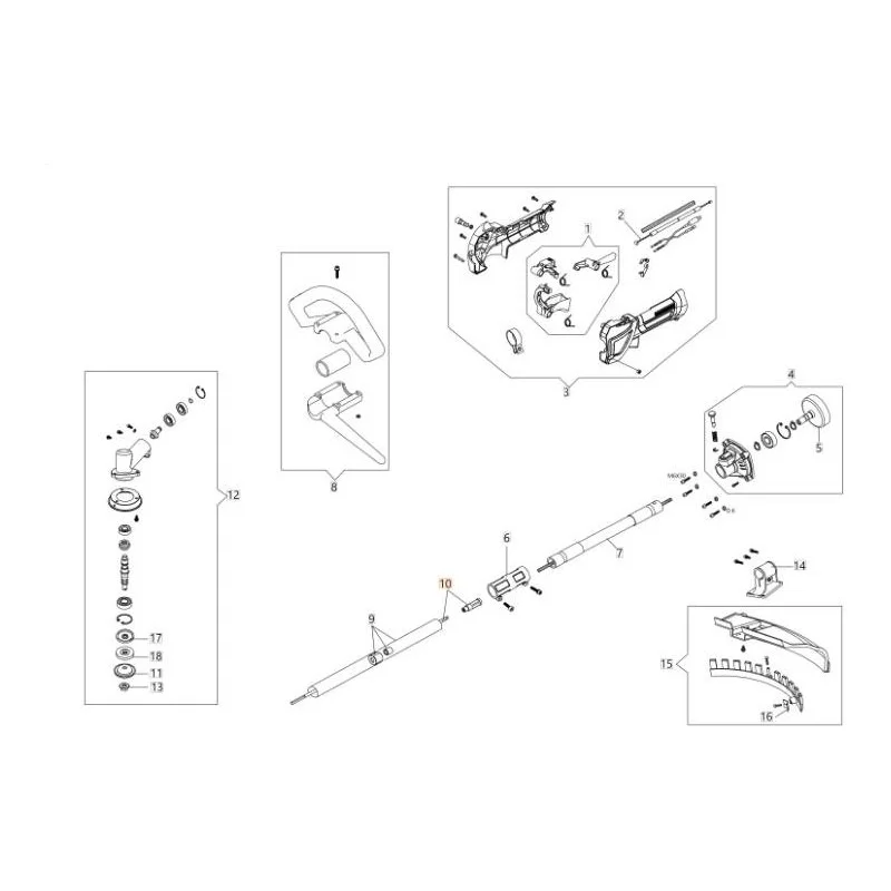 newgardenstore-13060017