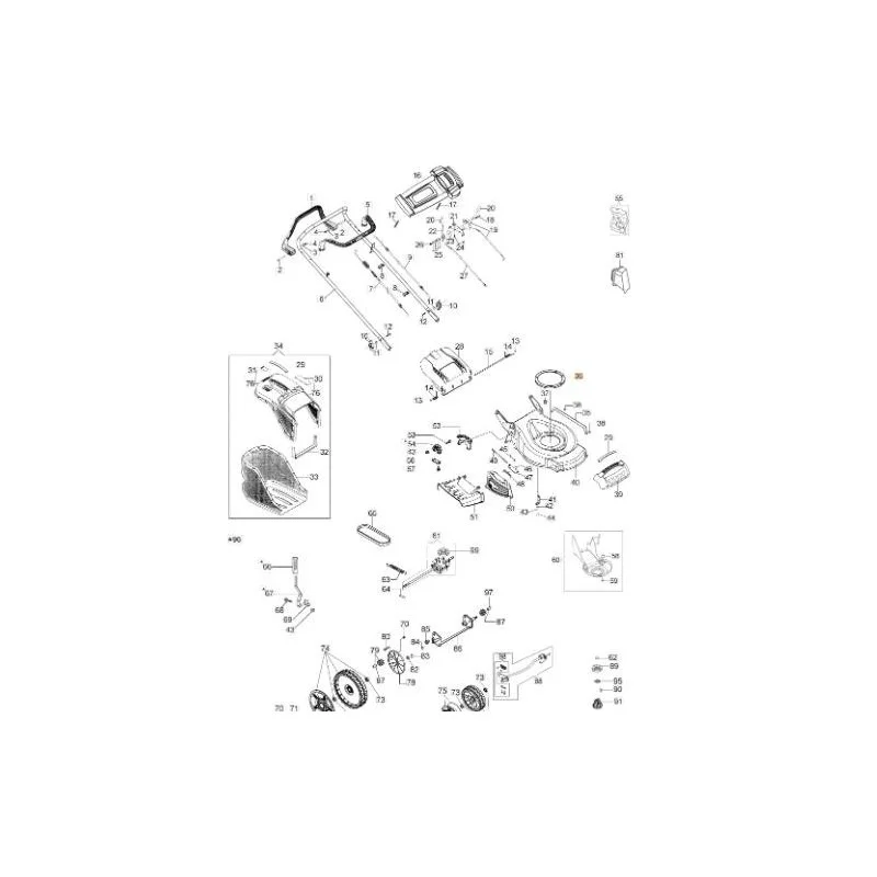 newgardenstore-13061311