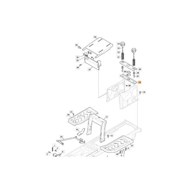 newgardenstore-13064079