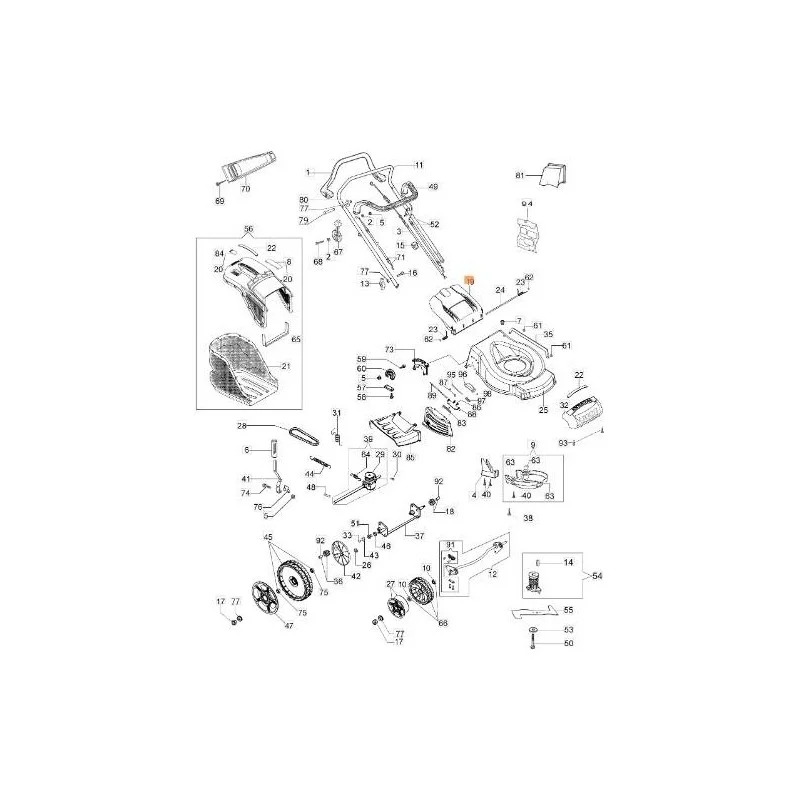 newgardenstore-13065053