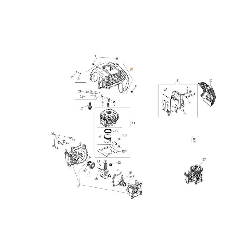 newgardenstore-13065166