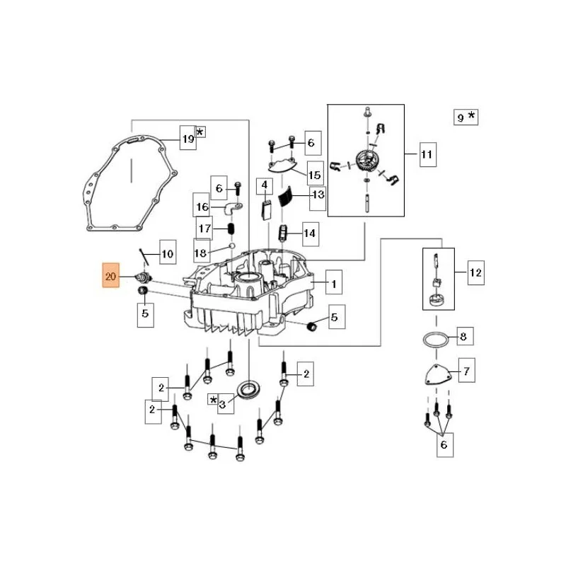 newgardenstore-13065593