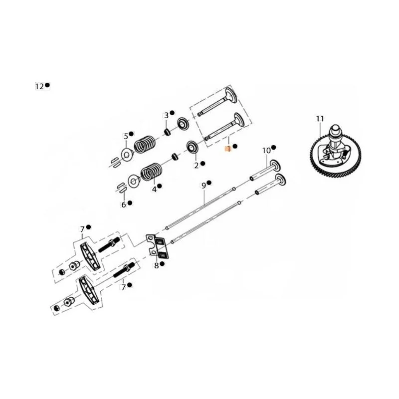 newgardenstore-13065611
