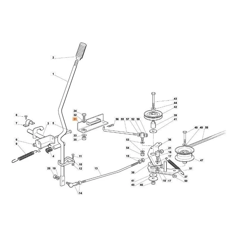 newgardenstore-13065896