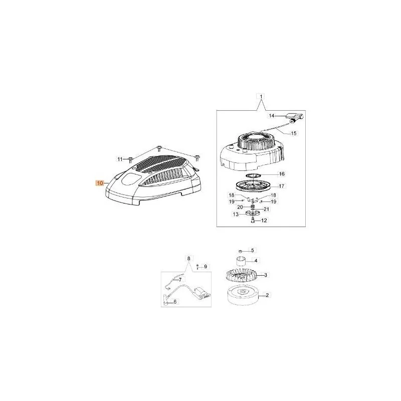 newgardenstore-13066779