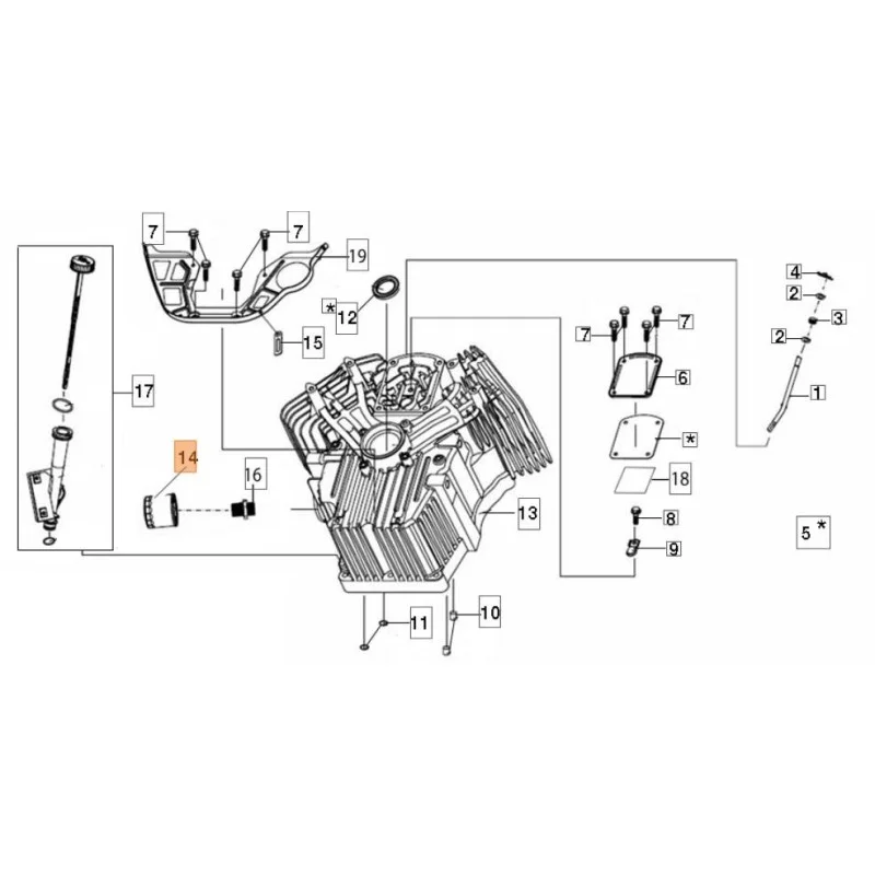 newgardenstore-13067199