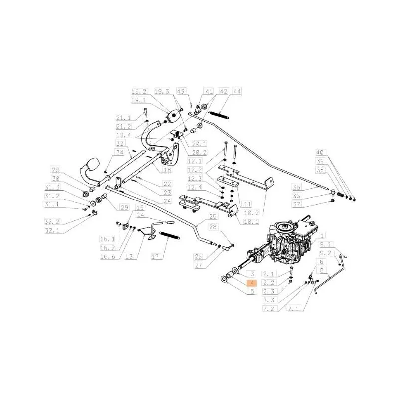 newgardenstore-13068978