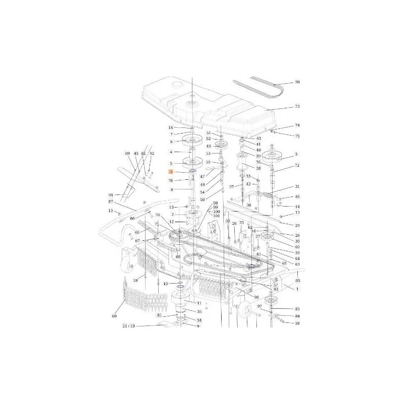 newgardenstore-13069137