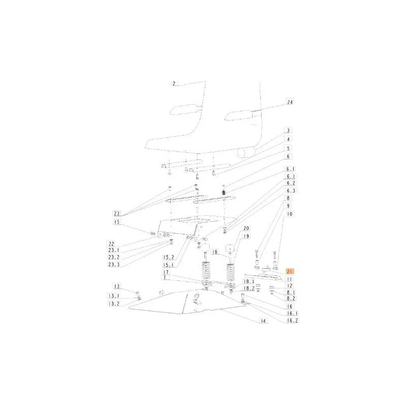 newgardenstore-13069495